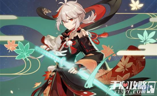 《原神》2.8万叶圣遗物词条推荐