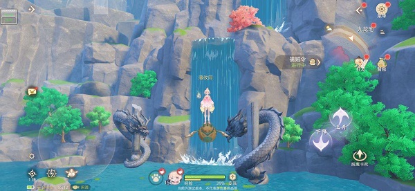 《玄中记》法师专精选择推荐