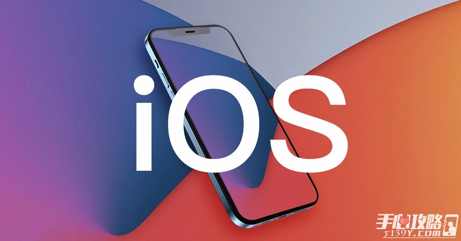 iPadOS 16机型介绍
