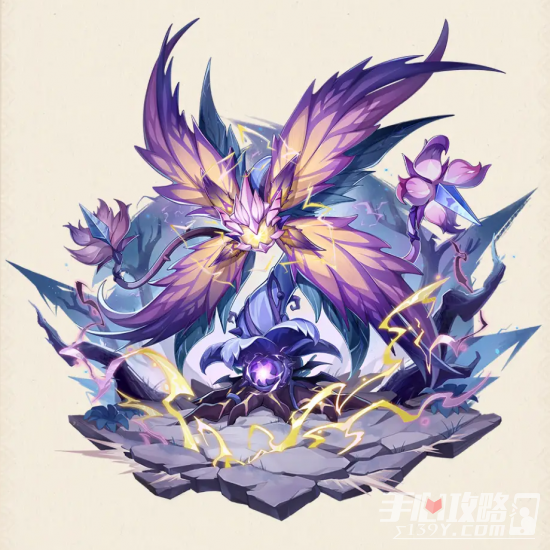 擎电树立绘图.png