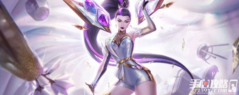《LOL》补刀碾压成就怎么做