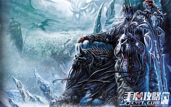 《魔兽世界》嚎风峡湾跑腿侦查任务怎么做
