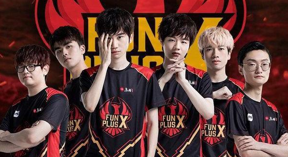 lpl2024各战队阵容介绍 lpl2024新赛季战队阵容有哪些[多图]图片12