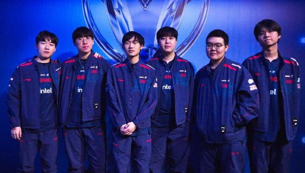 lpl2024各战队阵容介绍 lpl2024新赛季战队阵容有哪些[多图]图片2