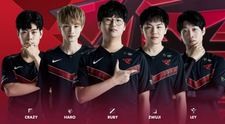 lpl2024各战队阵容介绍 lpl2024新赛季战队阵容有哪些[多图]图片11