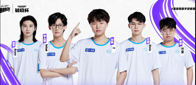 lpl2024各战队阵容介绍 lpl2024新赛季战队阵容有哪些[多图]图片9