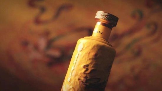 i茅台散花飞天答题什么时候结束 散花飞天答题结束时间介绍[多图]图片1