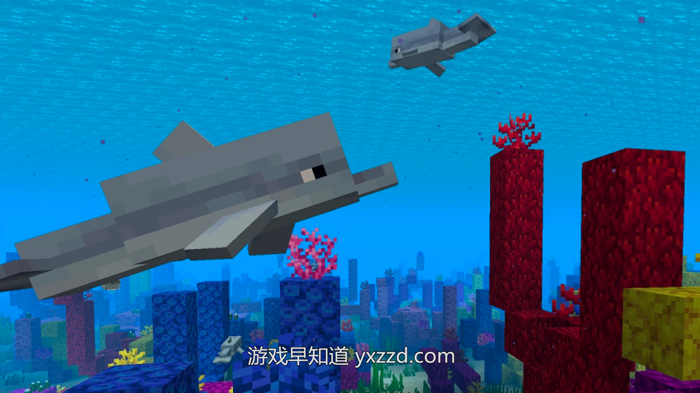 图片包含 玩具, 乐高, 充满, 灯光

描述已自动生成